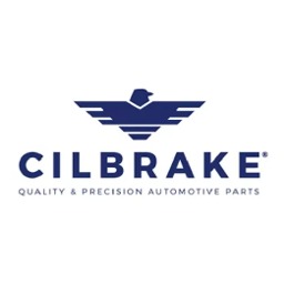 Logo CILBRAKE