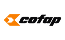 Logo COFAP