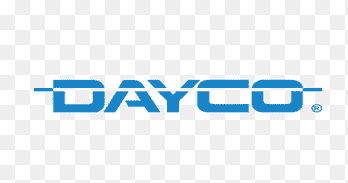 Logo DAYCO