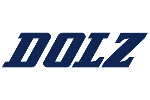 Logo DOLZ