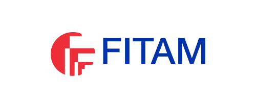 Logo FITAM