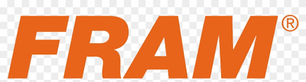 Logo FRAM