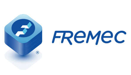 Logo FREMEC