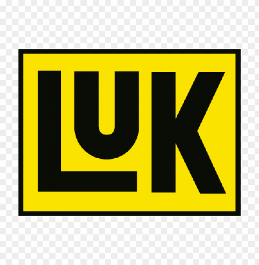 Logo LUK