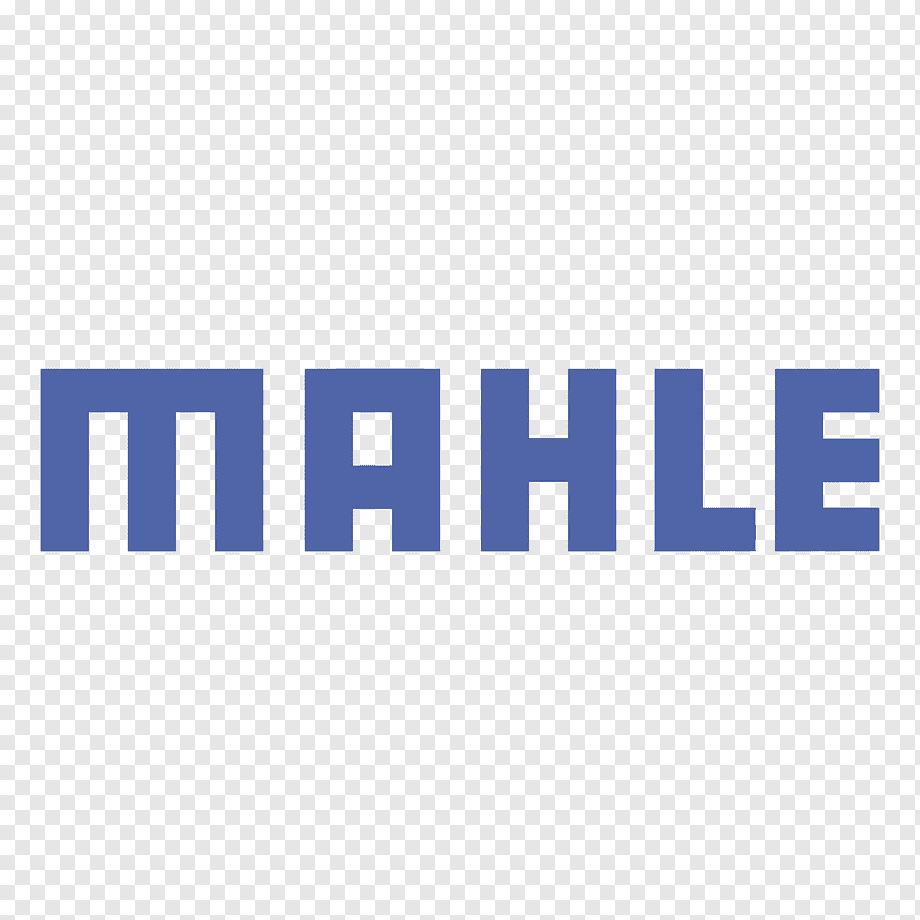 Logo MAHLE