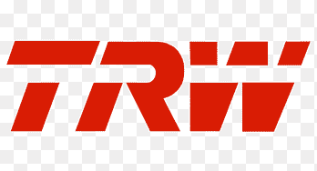 Logo TRW