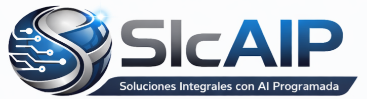SIcAIP Logo